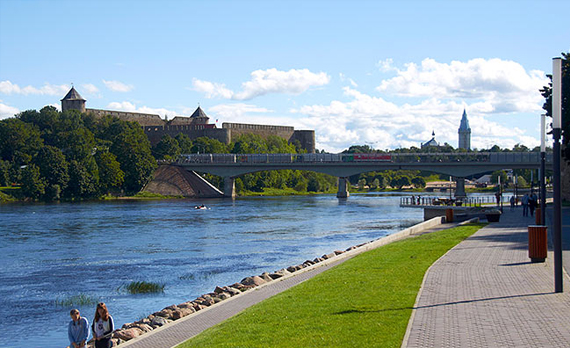 Narva